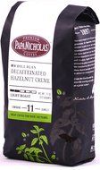 PapaNicholas Coffee Whole Bean Coffee, Italian Espresso, 10 Ounce N84