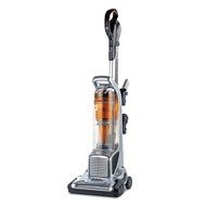 Electrolux Upright Vacuum, Brushroll Clean, EL8807A - Corded N4