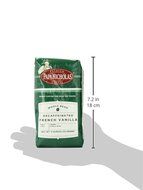 PapaNicholas Coffee Whole Bean Coffee, Italian Espresso, 10 Ounce N86