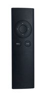 Generic New Universal Replaced Infrared Remote fit for apple MC377LL/A MC377LL and Mar ipad TV 2 TV 3 Music System...
