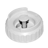 Humidifier Bottle Valve Cap Moistair Emerson Essick Kenmore 509229-1 / 822419-2