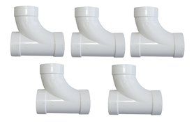 5 Central Vacuum Cleaner Inlet White Low Voltage ZVac Fittings For All Central Vacuum SystemsIncluding: Electrolux... N124