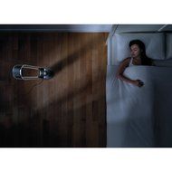 Dyson Air Multiplier AM07 Tower Fan, Black N3