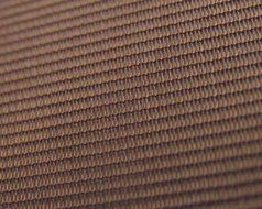 PollenTec PollenTec&uml; Clean Air Window Screen (21" x 10`) N5