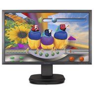 Viewsonic 22-Inch 5ms LED Monitor, Full HD 1920 x 1080p Resolution, Ergonomic Stand, MEGA... N2