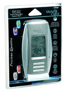 Lexibook Sand &amp; Snow Weather Station