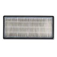 ** HEPAClean Replacement Filter, 2/Pack **