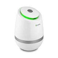 pureAir500