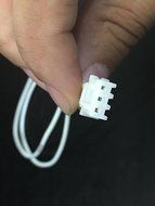 UV germicidal lamp (5V, UVB(275nm） (275nm)