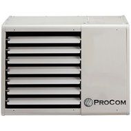 ProCom 75K BTU B-Vent Garage Heater N2
