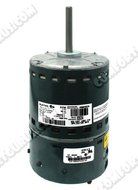 51-24376-03 - OEM Upgraded Rheem ECM Blower Motor 1 HP 120-240 Volt