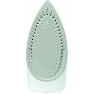 Panasonic Nie250tr 1200W Titnim U-Shape Iron (PanasonicNIE250TR )