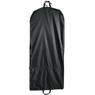 Preferred Nation 52" Nylon Cover Garment Bag