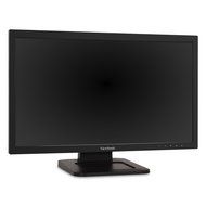 ViewSonic TD2740 27-Inch Full HD 1080p LED-Lit Monitor 10-point Projected Capacitive Touch... N7