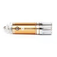 **MOST HEALTHY** Car Air Purifier Ionizer with Home/Office 12V Electricity Adapter. Removes Cigarette Smoke, bacteria... N9