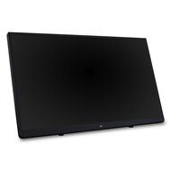 ViewSonic TD2740 27-Inch Full HD 1080p LED-Lit Monitor 10-point Projected Capacitive Touch... N8