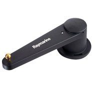 RAYMARINE Rotary Rudder Reference Xdcr [RAY-M81105]