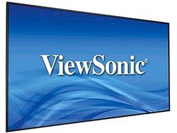 98 (97.5Viewable) Ultra Hd-Cdp9800