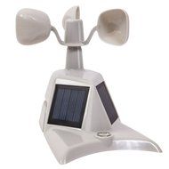 AcuRite 06003 PRO+ Upgrade for 5-in-1 Weather Sensor