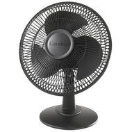 Lasko 2017 Desk Fan