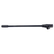 Ironwood Pacific Outdoors Helmsmate Basic 30 Fixed consumer electronics
