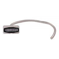 SigntigerGentle Cap Capping top for Epson Stylus Pro 4880 / 4800 / 4450 / 4400 / 4000 (6pcs/pack) N3