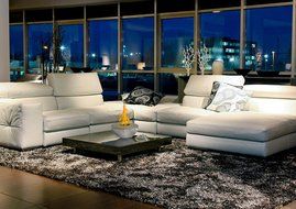 Anywhere Fireplace - Sutton Indoor/Outdoor Fireplace N2