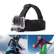 1050MAH Rechargeable Action Camera Battery(2-Pack) And USB Dual Battery Charger for SJ4000/SJ5000/SJ6000/SJ7000... N2