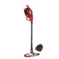 Dirt Devil 360&deg; Reach Pro Bagless Stick Vacuum SD12515B (Complete Set) w/ Gift: Premium Microfiber Cleaner N2