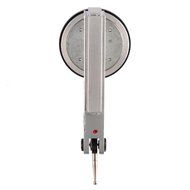 NEW Professional Lever Dial Test Indicator Meter Tool Kit Precision 0.01mm Gage Digital N2