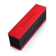 DKnight MagicBox II Bluetooth 4.0 Portable Wireless Speaker, 10W Output Power with Enhanced Bass, Build in Microphone... N2
