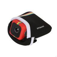 Polaroid Deluxe ESSENTIAL KIT For The Polaroid Cube, Cube+ Video Action Camera - Great Add On Package