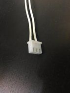 UV germicidal lamp (5V, UVB(275nm） (275nm) N3