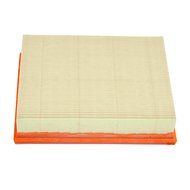 Beck Arnley 042-1796 Air Filter