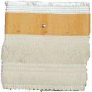 Kero World 506 105 DPN Kerosene Heater Replacement Wick