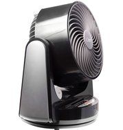 Ozeri Brezza III Dual Oscillating 10" High Velocity Desk and Table Fan N5