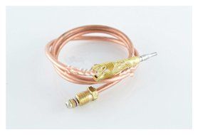 Sit Thermocouple Top Selling Item