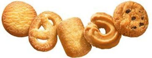 Danisa Traditional Butter Cookies Original Denish Recipe Netto 200g. N7