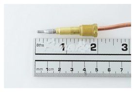 Sit Thermocouple Top Selling Item N2