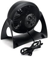 Holmes HANF76BLZ07-UC Blizzard Junior Personal 2 Speed Fan N3