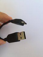 Replacement Charging Power Supply Cable Cord Line for Bose QC20 SoundLink Beats Powerbeats2 Wireless Studio 2.0...