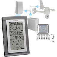 La Crosse Technology WS-2317 Professional Weather Station