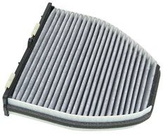 Beck Arnley 042-2173 Cabin Air Filter