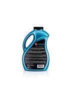 Hoover Platinum Collection Professional Strength Carpet &amp; Upholstery Detergent 50oz, AH30525