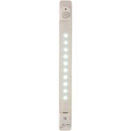 LIGHT IT! 30050-308 10-LED Anywhere Sensor Light consumer electronics