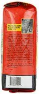 Dazbog Coffee, Svoboda Blend, 12 Ounce N2