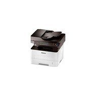 Mfc-L6700dw Wireless Monochrome All-In-One Laser Printer, Copy/fax/print/scan