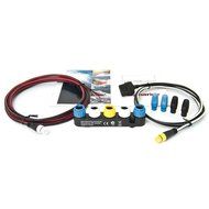 RAYMARINE SeaTalk1 to SeaTalk-ng Converter [RAY-E22158]