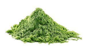 Geido Matcha Green Tea Powder - Natural, Organic, Best Taste - Packed with Antioxidants To Help Boost Alertness... N8