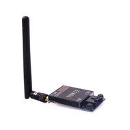 TOOGOO(R) TS832 32Ch 5.8Ghz 600mw Wireless Audio/Video Transmitter for FPV RC CN143
